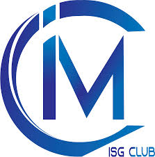 Microsoft club ISG Tunis 